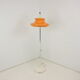 Lampadaire, années 1970