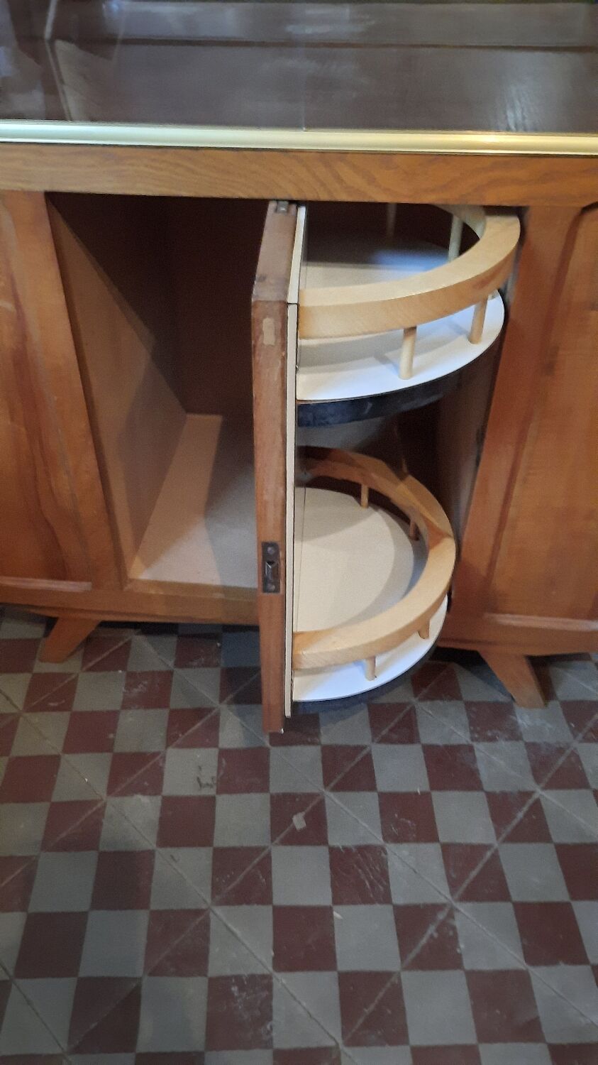 Bar furniture