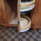 Bar furniture