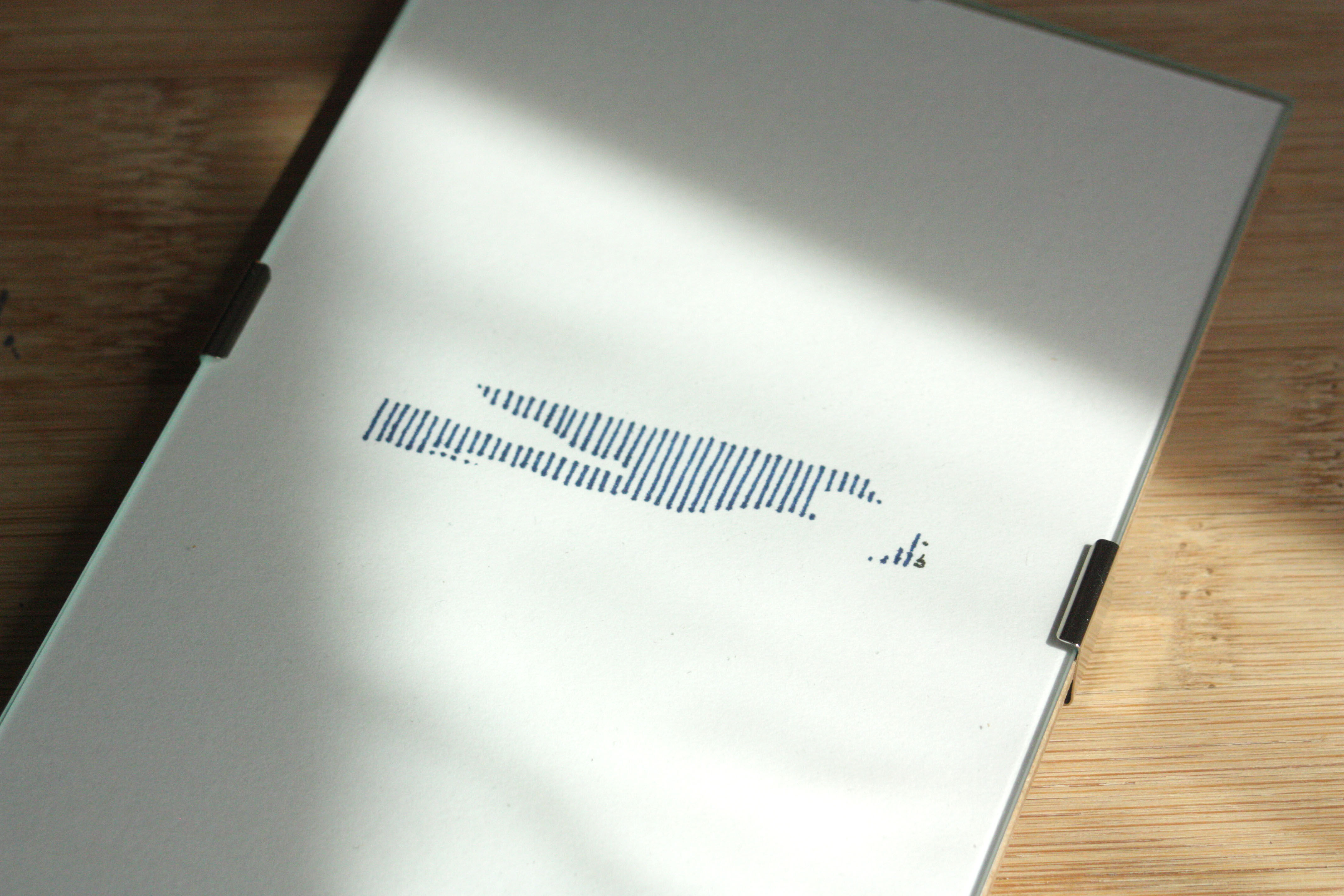 Original Sky Illustration No.46