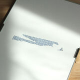 Original Sky Illustration No.46