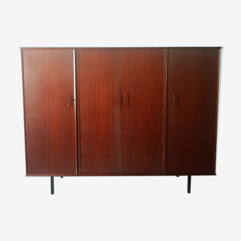 Armoire vintage Rozier