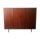 Vintage Rozier cabinet