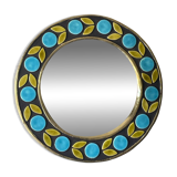 Mithé Espelt Mirror