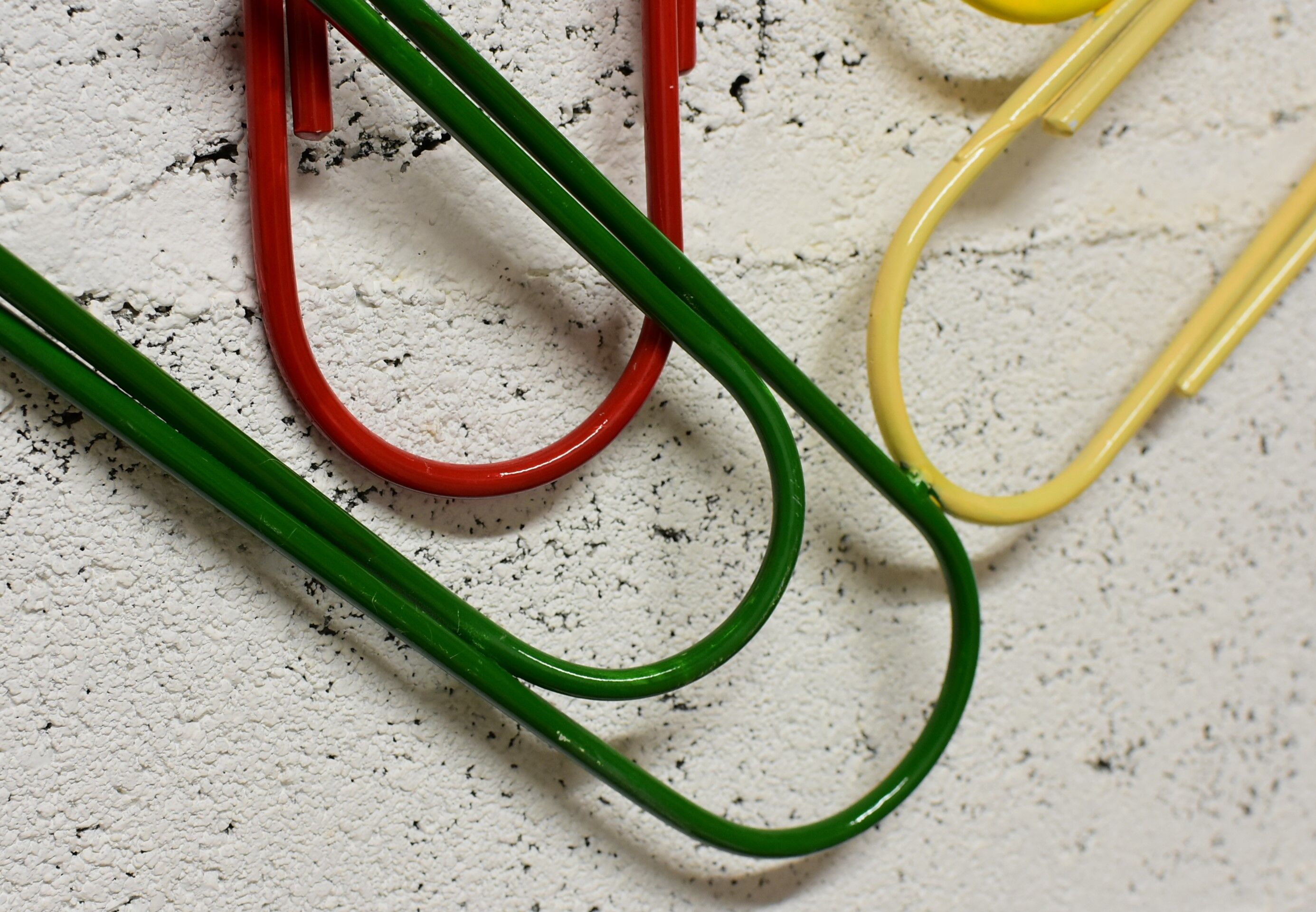 Vintage trombone coat rack.