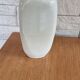 Old sandstone gourd
