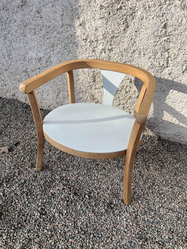 chaise enfant