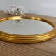 Set of 5 mirrors (Carmen)