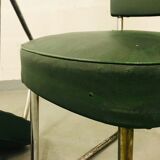 Nori workshop chair