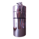 Briquet vintage annees 70's