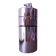 Briquet vintage annees 70's