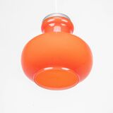 Spage age pendant light