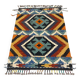 Kilim - handmade