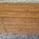 Table de ferme 199 x 81