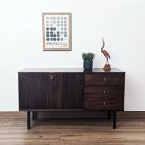 Small vintage sideboard
