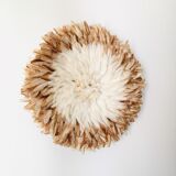 Juju hat beige 60 cm