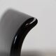 Fauteuil italien simple