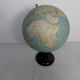 Vintage Globe