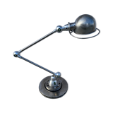 Lampe Jieldé 2 bras