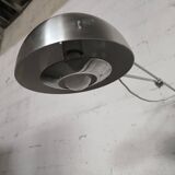Lampe potence années 70