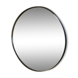 Vintage wall mirror kappa 70