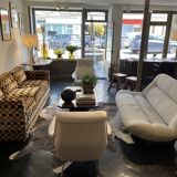 2-seater sofa Ligne Roset