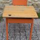 Bureau ecolier 70