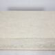 Magnussen Ponte Mactan Stone Coffee Table, 1980s