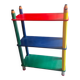 Etagère crayon Pierre Sala