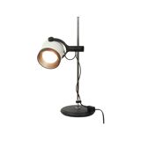 Space Age Eyeball Table Lamp Adjustable Desk Lamp Germany