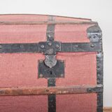 Transport trunk