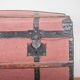 Transport trunk
