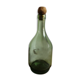 Bouteille verre