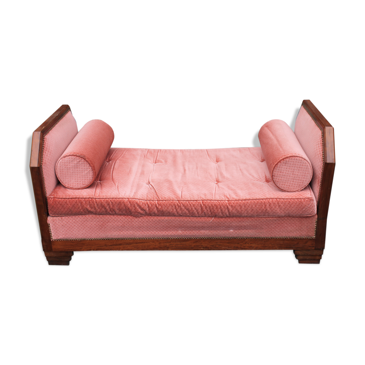 Art-deco Sofa