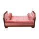 Art-deco Sofa