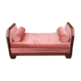 Sofa art-déco