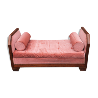 Art-deco Sofa