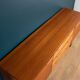 Enfilade 1960s Austinsuite
