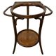Laundry Thonet no.2