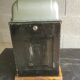 Vintage slot machine 60 "twenty one"