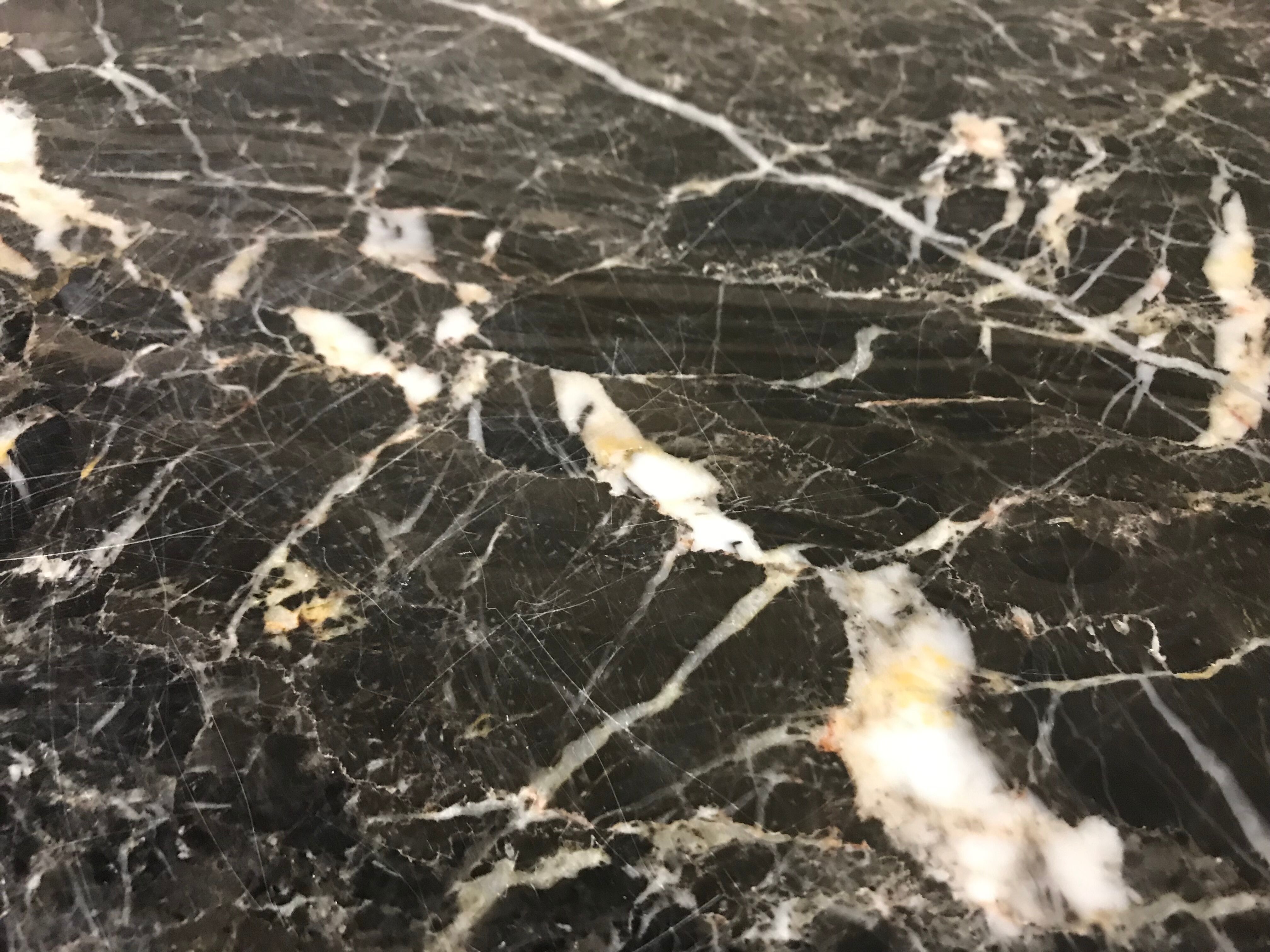 Louis Philippe Charles X dresser