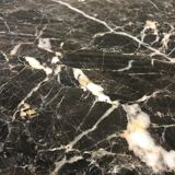 Louis Philippe Charles X dresser