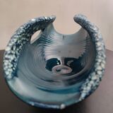 Coupe Écume de Mer Vallauris