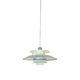 Poul Henningsen Suspension