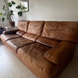 70' Roche Bobois sofa