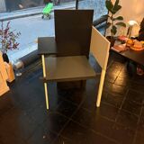 Chair Gerrit Rietveld Berlin