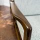 Mid Century Armchairs By Zenon Bączyk, 1960's, Set Of 2