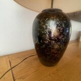 Lampe Laque Line