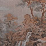 Goblin tapestry