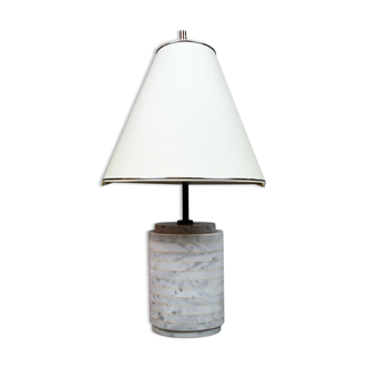 Marble lampa auxiliary